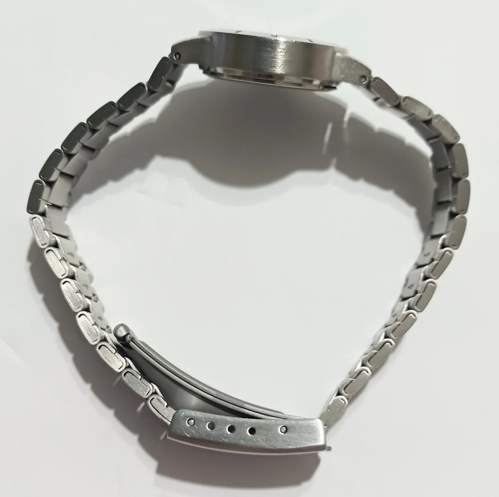 Casio LTP-1177A Women's Watch